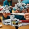 Set di Costruzioni Lego 75404