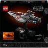 Set di Costruzioni Lego 75404
