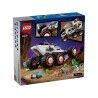 Set di Costruzioni Lego 60431 Multicolore