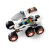 Set di Costruzioni Lego 60431 Multicolore
