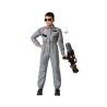 Costume per Bambini Exterminator