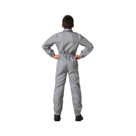 Costume per Bambini Exterminator