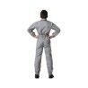 Costume per Bambini Exterminator