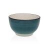 Ciotola Versa Azzurro Gres 14 x 8,3 x 14 cm