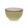 Ciotola Versa Beige Gres 14 x 8,3 x 14 cm