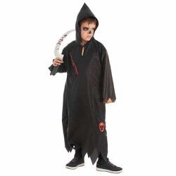 Costume per Bambini Tunica Cicatrice (1 Pezzi)