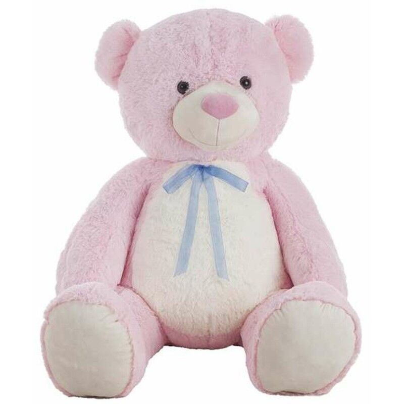 Orsetto di Peluche Orsetto di Peluche