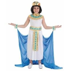Costume per Bambini Creaciones Llopis 7-9 Anni