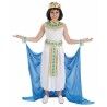 Costume per Bambini Creaciones Llopis 7-9 Anni