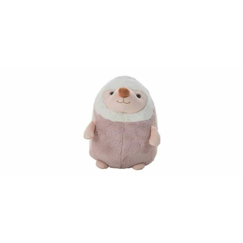 Peluche Boli Riccio 36 cm Peluche Boli Riccio 36 cm
