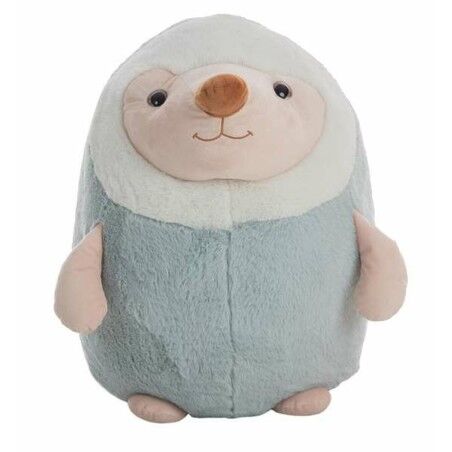 Peluche Boli Riccio 50 cm