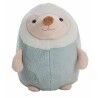 Peluche Boli Riccio 50 cm