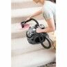 Aspirapolvere Bissell 3730N 750 W 2,8 L
