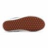 Scarpe da Tennis Casual Donna Vans Filmore Hi VansGuard Nero