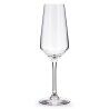 Calice da champagne Luminarc Vinetis Trasparente Vetro 230 ml (6 Unità) (Pack 6x)