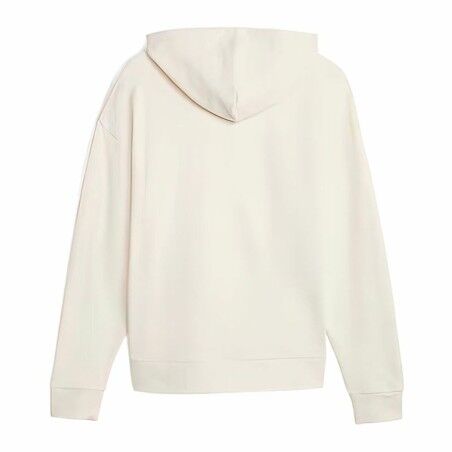Felpa con Cappuccio Donna Puma Better Essentials