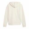 Felpa con Cappuccio Donna Puma Better Essentials
