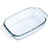 Pirofila da Forno Pyrex 228B000/5640 Trasparente Vetro 22 x 13 x 5 cm
