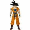 Statuetta Articolata Bandai DS40720
