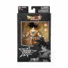 Statuetta Articolata Bandai DS40720