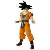 Statuetta Articolata Bandai DS40720