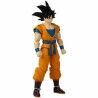 Statuetta Articolata Bandai DS40720
