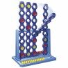 Gioco da Tavolo Hasbro Puissance 4 Spin (FR)