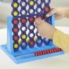Gioco da Tavolo Hasbro Puissance 4 Spin (FR)