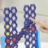 Gioco da Tavolo Hasbro Puissance 4 Spin (FR)