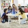 Gioco da Tavolo Hasbro Puissance 4 Spin (FR)