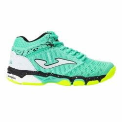 Scarpe Sportive da Donna Joma Sport V.Blok 2427