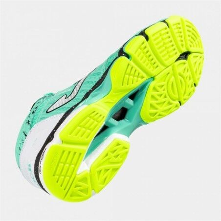 Scarpe Sportive da Donna Joma Sport V.Blok 2427