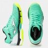 Scarpe Sportive da Donna Joma Sport V.Blok 2427