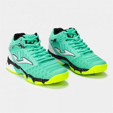 Scarpe Sportive da Donna Joma Sport V.Blok 2427