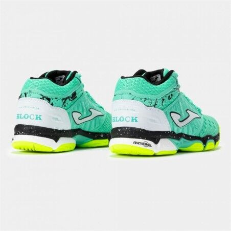 Scarpe Sportive da Donna Joma Sport V.Blok 2427