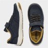 Scarpe da Tennis Casual Bambino Joma Sport J.Jarama 2403 Azzurro Blu Marino