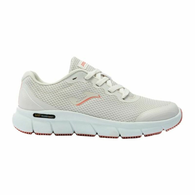 Scarpe Sportive da Donna Joma Sport Beige Scarpe Sportive da Donna Joma Sport Beige