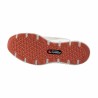 Scarpe Sportive da Donna Joma Sport Beige