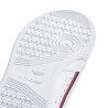 Scarpe Sportive per Bambini Adidas Continental 80 Bianco