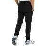 Pantalone per Adulti Ellesse Mattio Jog Nero Uomo