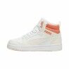 Scarpe Casual da Donna Puma Rebound V6 Beige