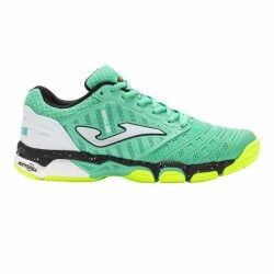Scarpe Sportive da Donna Joma Sport V.Impulse 2427
