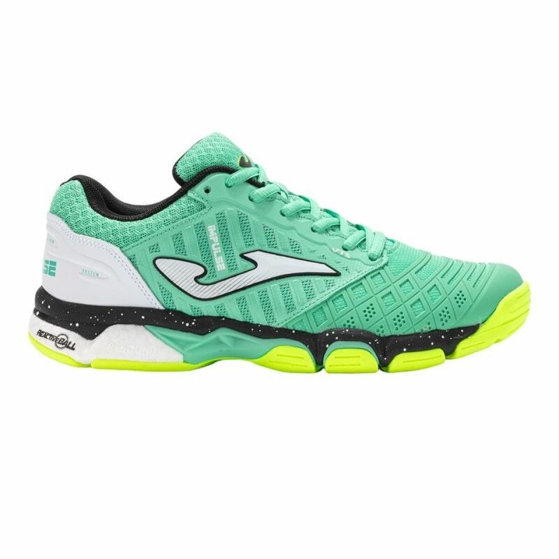 Scarpe Sportive da Donna Joma Sport V.Impulse 2427 Scarpe Sportive da Donna Joma Sport V.Impulse 2427