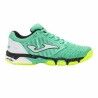 Scarpe Sportive da Donna Joma Sport V.Impulse 2427