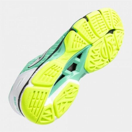 Scarpe Sportive da Donna Joma Sport V.Impulse 2427