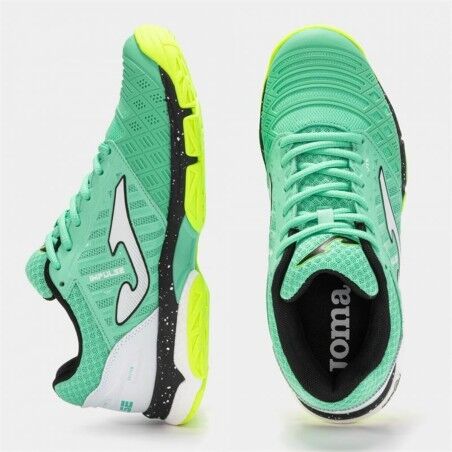 Scarpe Sportive da Donna Joma Sport V.Impulse 2427