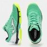 Scarpe Sportive da Donna Joma Sport V.Impulse 2427