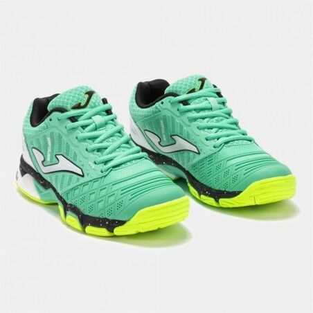 Scarpe Sportive da Donna Joma Sport V.Impulse 2427