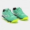Scarpe Sportive da Donna Joma Sport V.Impulse 2427