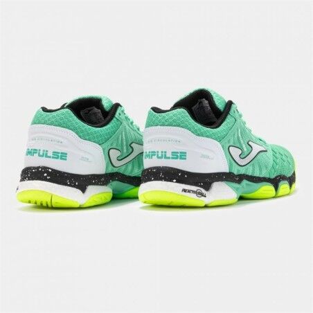 Scarpe Sportive da Donna Joma Sport V.Impulse 2427